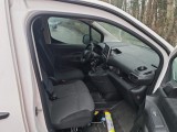  Citroen  Berlingo  Van M 650kg BlueHDi 100 S&S Club BVM5  #7