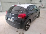  Citroen  C3  1.2 PureTech 110ch S&S Shine Pack  EAT6  #4