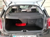  Citroen  C3  1.2 PureTech 110ch S&S Shine Pack  EAT6  #5