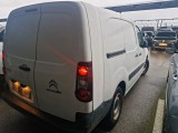  Citroen  Berlingo  XL 1.6 BlueHDi 100 S&S Club ETG6  #4