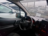  Citroen  Berlingo  XL 1.6 BlueHDi 100 S&S Club ETG6  #6