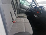  Citroen  Berlingo  XL 1.6 BlueHDi 100 S&S Club ETG6  #7