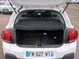  Citroen  C3  Ste 1.2 PureTech 82ch S&S Feel Business R E6.d  #5