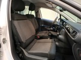  Citroen  C3  BlueHDi 100ch Feel Business S&S E6.d-TEMP  #7