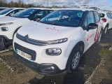  Citroen  C3  Ste 1.2 PureTech 82ch S&S Feel Business R E6.d  - TRANSFO 5 PLACES / 5 SEATS OK + CERTIF OK 