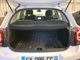  Citroen  C3  Ste 1.5 BlueHDi 100ch S&S BVM 6 Feel Business R  #5