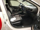  Citroen  C3  Ste 1.5 BlueHDi 100ch S&S BVM 6 Feel Business R  #7