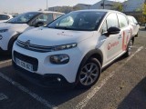  Citroen  C3  Ste 1.5 BlueHDi 100ch S&S Feel Business R  - TRANSFO 5 PLACES / 5 SEATS OK + CERTIF OK #3