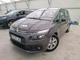  Citroen  Grand C4 Spacetourer  BlueHDi 130ch S&S Business E6.d  