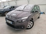  Citroen  Grand C4 Spacetourer  BlueHDi 130ch S&S Business E6.d  #2