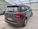  Citroen  Grand C4 Spacetourer  BlueHDi 130ch S&S Business E6.d  #4