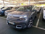  Citroen  C5  Aircross BlueHDi 130ch S&S Business EAT8 E6.d  