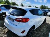  Ford  Fiesta  Affaires 1.5 TDCi 85ch S&S Sport  #4