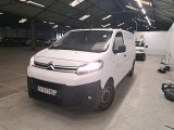  Citroen  Jumpy  Fg M 2.0 BlueHDi 120ch Business S&S  