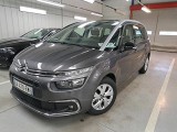  Citroen  Grand C4 Spacetourer  BlueHDi 130ch S&S Feel E6.d  