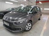  Citroen  Grand C4 Spacetourer  BlueHDi 130ch S&S Feel E6.d  #2