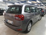  Citroen  Grand C4 Spacetourer  BlueHDi 130ch S&S Feel E6.d  #4