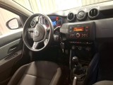  Dacia  Duster  1.5 Blue dCi 115ch Essentiel 4x4  #6