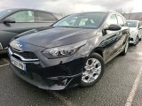  KIA  Cee'd Ceed SW 1.5 T-GDI 160ch Active Business DCT7  