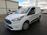  Ford  Transit Connect  L1 1.5 EcoBlue 100ch Trend  