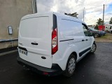  Ford  Transit Connect  L1 1.5 EcoBlue 100ch Trend  #4