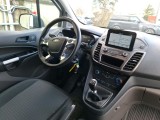  Ford  Transit Connect  L1 1.5 EcoBlue 100ch Trend  #6