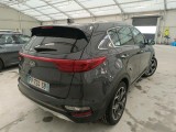  KIA  Sportage  1.6 CRDi 136ch MHEV GT Line Premium 4x2 DCT7  #4