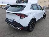  KIA  Sportage  1.6 T-GDi 265ch PHEV  Active Business BVA6 4x4  #4