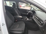  KIA  Sportage  1.6 T-GDi 265ch PHEV  Active Business BVA6 4x4  #7