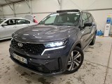  KIA  Sorento  1.6 T-GDi 265ch PHEV Premium BVA6 4x4  