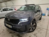  KIA  Sorento  1.6 T-GDi 265ch PHEV Premium BVA6 4x4  #2