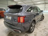  KIA  Sorento  1.6 T-GDi 265ch PHEV Premium BVA6 4x4  #4