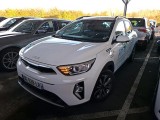  KIA  STONIC  1.0 T-GDi 120ch MHEV Active Business DCT7  