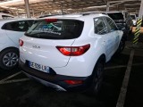  KIA  STONIC  1.0 T-GDi 120ch MHEV Active Business DCT7  #4