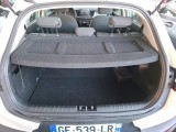  KIA  STONIC  1.0 T-GDi 120ch MHEV Active Business DCT7  #5