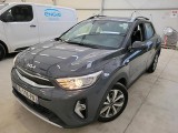  KIA  STONIC  1.0 T-GDi 100ch Active Business  