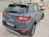  KIA  STONIC  1.0 T-GDi 100ch Active Business  #4