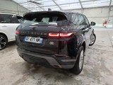  Land Rover  Range Rover Evoque  1.5 P300e 309ch R-Dynamic S AWD BVA Mark III  #4