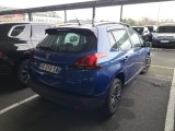  Peugeot  2008  1.5 BlueHDi 100ch E6.c Active Business S&S BVM5 86g  #4