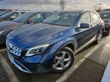  Mercedes  GLA-Klasse GLA 200 156ch Business Edition 7G-DCT Euro6d-T  