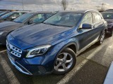  Mercedes  GLA-Klasse GLA 200 156ch Business Edition 7G-DCT Euro6d-T  #2