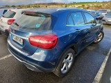  Mercedes  GLA-Klasse GLA 200 156ch Business Edition 7G-DCT Euro6d-T  #4