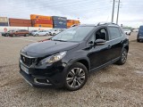  Peugeot  2008  1.5 BlueHDi 120ch E6.c Allure Business S&S EAT6  #2