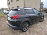  Peugeot  2008  1.5 BlueHDi 120ch E6.c Allure Business S&S EAT6  #4