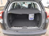  Peugeot  2008  1.5 BlueHDi 120ch E6.c Allure Business S&S EAT6  #5