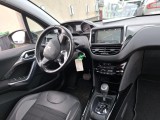  Peugeot  2008  1.5 BlueHDi 120ch E6.c Allure Business S&S EAT6  #6