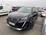  Peugeot  2008  1.5 BlueHDi 110ch S&S Allure Business  