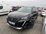  Peugeot  2008  1.5 BlueHDi 110ch S&S Allure Business  #2