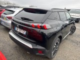  Peugeot  2008  1.5 BlueHDi 110ch S&S Allure Business  #4