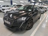  Peugeot  208  1.2 PureTech 100ch S&S Active Pack EAT8  